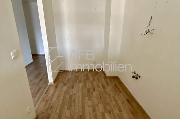 Wohnung mit Balkon mieten in 8020 Graz (Bild 2)