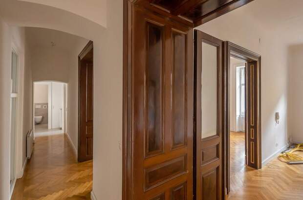 Gewerbeobjekt mieten in 1090 Wien (Bild 4)