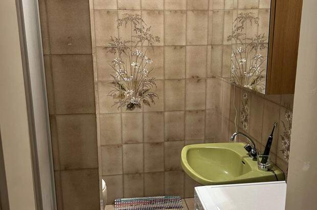 Altbauwohnung mieten in 1020 Wien (Bild 3)