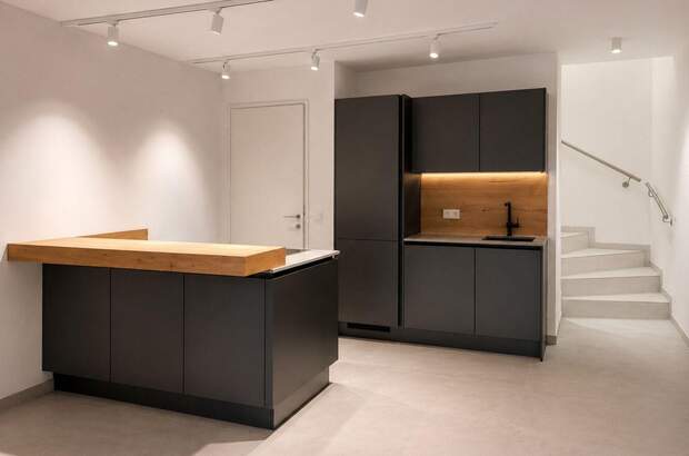 Wohnung kaufen in 5020 Salzburg (Bild 2)