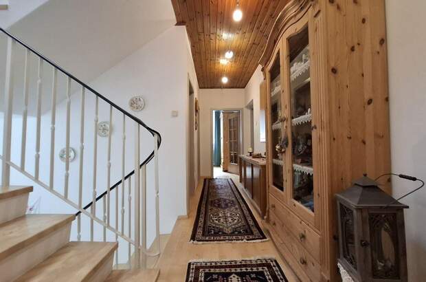 Haus kaufen in 8225 Pöllau (Bild 3)
