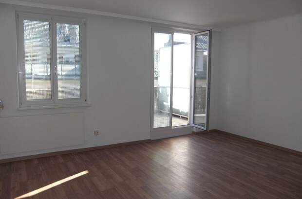 Eigentumswohnung in 1040 Wien (Bild 2)