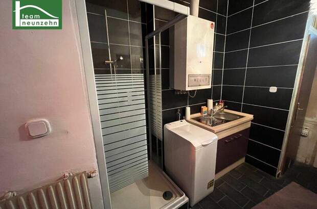 Wohnung kaufen in 1180 Wien (Bild 5)