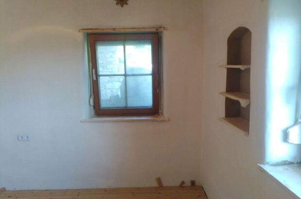 Gewerbeobjekt kaufen in 8393 Szentgyörgyvár (Bild 2)