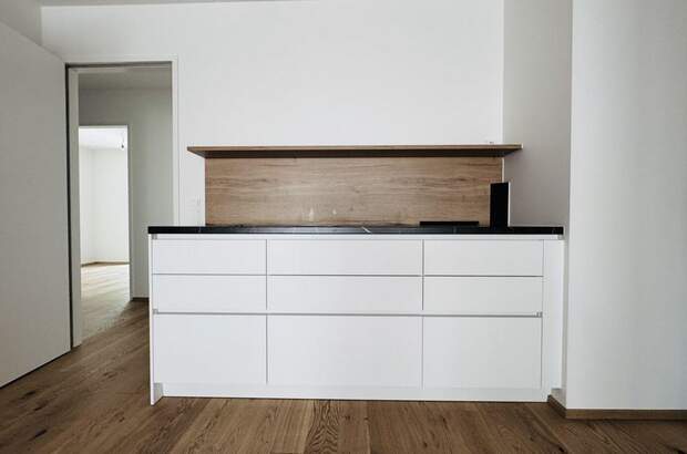 Wohnung mit Balkon kaufen in 2340 Mödling (Bild 4)