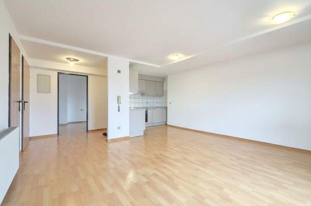 Wohnung mieten in 6840 Götzis (Bild 4)