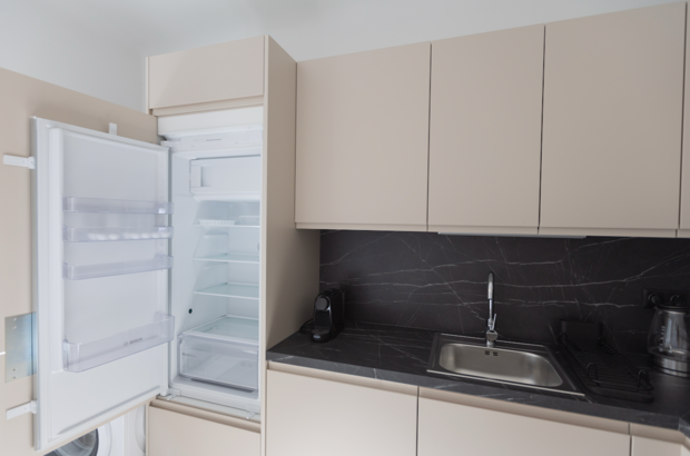 Mietwohnung in 1020 Wien (Bild 5)