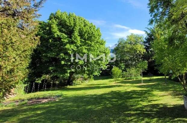 Grundstück kaufen in 2372 Gießhübl