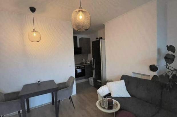 Wohnung mit Balkon mieten in 1230 Wien (Bild 2)
