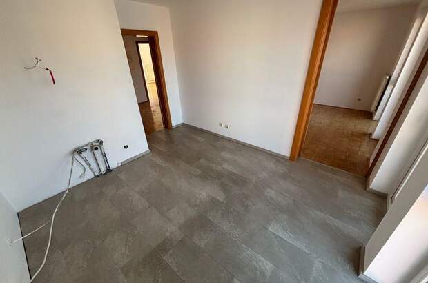 Terrassenwohnung mieten in 8740 Zeltweg (Bild 5)