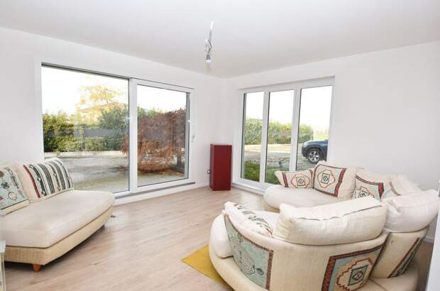Eigentumswohnung in 4312 Ried (Bild 2)