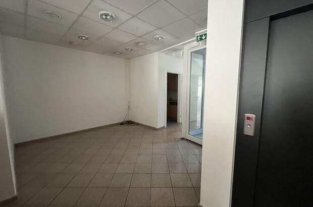 Gewerbeobjekt mieten in 8700 Leoben (Bild 4)