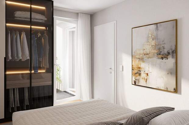 Wohnung kaufen in 1170 Wien (Bild 4)