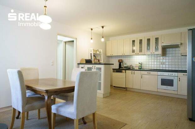 Haus kaufen in 7202 Bad Sauerbrunn (Bild 5)