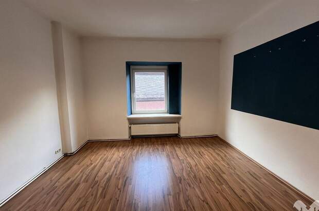 Gewerbeobjekt mieten in 8911 Admont (Bild 4)