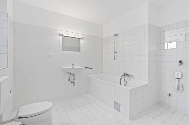 Wohnung mit Balkon kaufen in 1090 Wien (Bild 5)