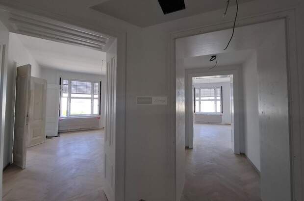 Gewerbeobjekt mieten in 1040 Wien (Bild 3)