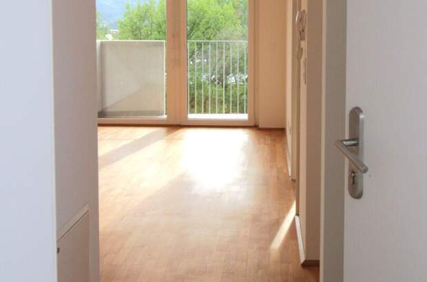 Wohnung mit Balkon kaufen in 8053 Graz (Bild 3)