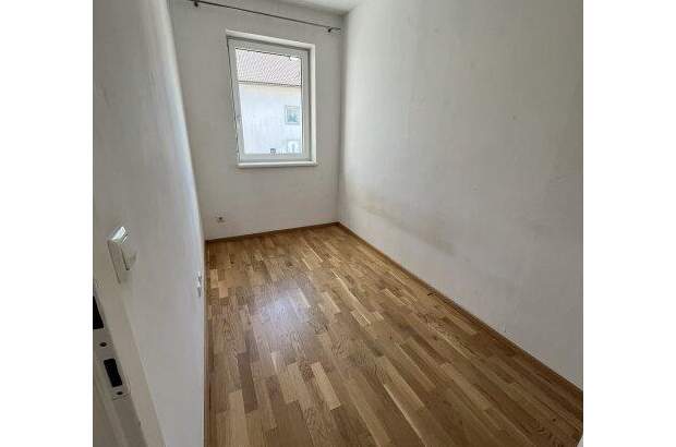 Terrassenwohnung mieten in 4052 Ansfelden (Bild 3)