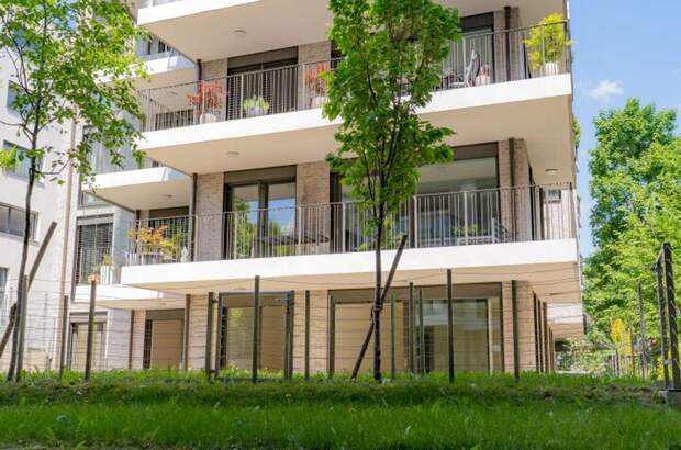 Wohnung kaufen in 1180 Wien (Bild 1)