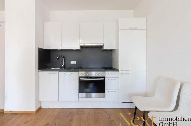 Wohnung mieten in 4020 Linz (Bild 4)