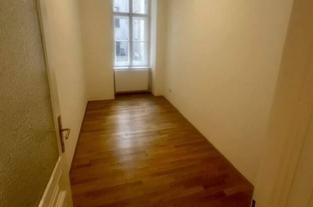 Mietwohnung in 1080 Wien (Bild 2)