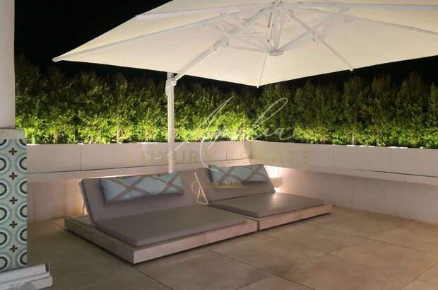 Altbauwohnung kaufen in 73100 Lecce (Bild 2)