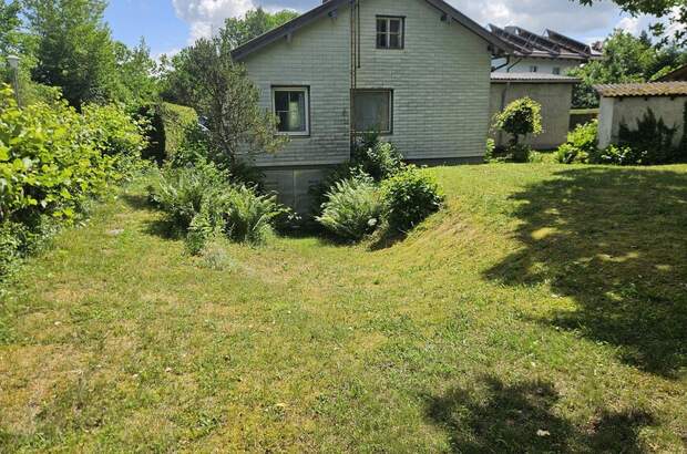 Haus kaufen in 5280 St. Peter (Bild 3)