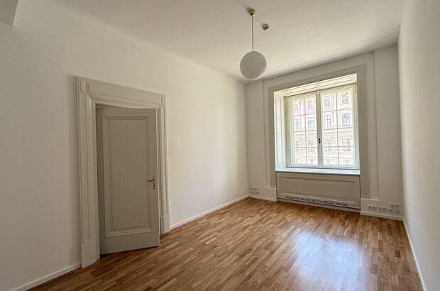 Gewerbeobjekt mieten in 1010 Wien (Bild 3)