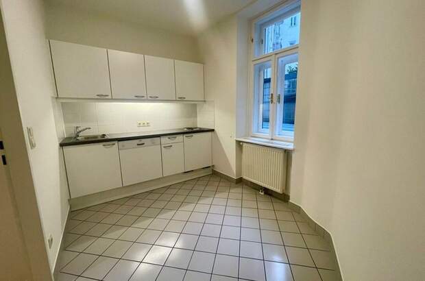 Gewerbeobjekt mieten in 1080 Wien (Bild 5)