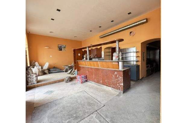 Einzelhandel kaufen in 1080 Wien (Bild 3)