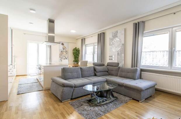 Haus mieten in 4020 Linz (Bild 4)