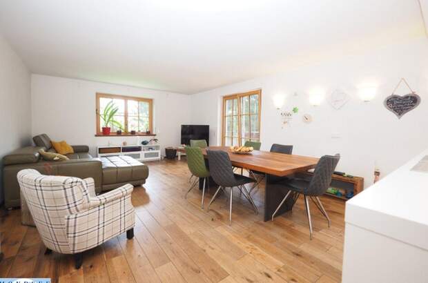 Haus kaufen in 5202 Neumarkt (Bild 3)