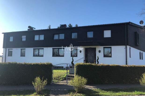 Haus kaufen in 86470 Thannhausen (Bild 2)