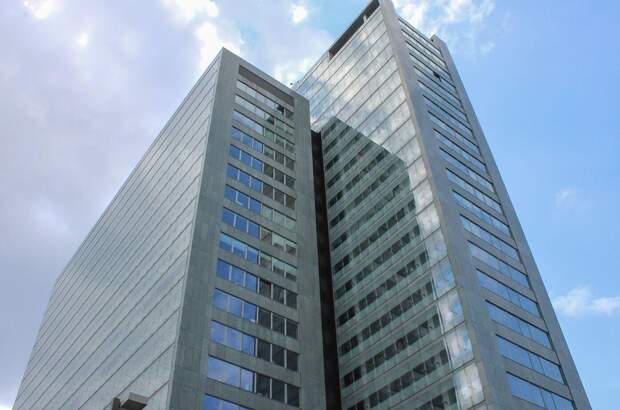 Gewerbeobjekt mieten in 1220 Wien (Bild 1)