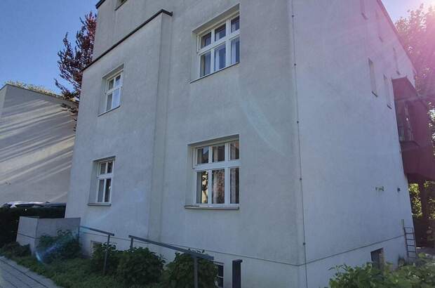 Wohnung mieten in 8053 Graz (Bild 3)