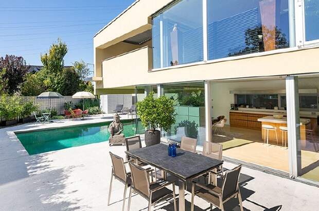 Haus mit Garten kaufen in 5101 Bergheim (Bild 2)