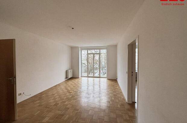 Mietwohnung in 4030 Linz (Bild 1)