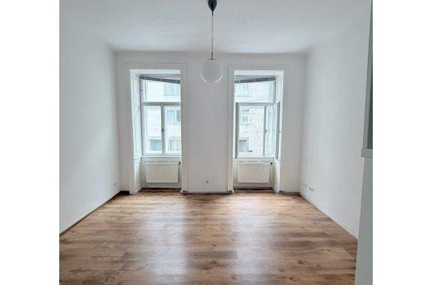 Büro / Praxis mieten in 1090 Wien (Bild 4)
