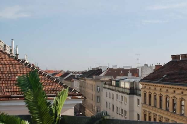 Mietwohnung in 1170 Wien (Bild 3)