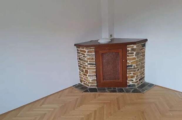 Haus kaufen in 7442 Lockenhaus (Bild 4)