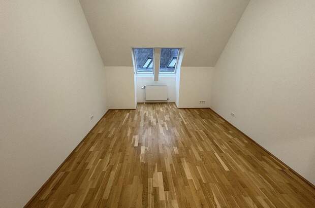 Gewerbeobjekt mieten in 1170 Wien (Bild 4)