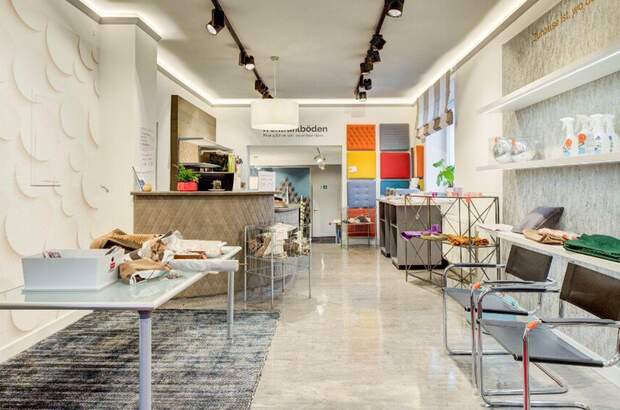 Haus kaufen in 83410 Laufen (Bild 5)