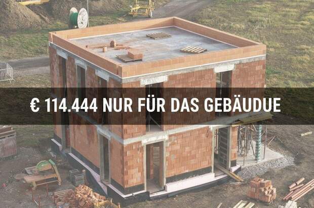 Haus kaufen in 3270 Gärtenberg (Bild 3)