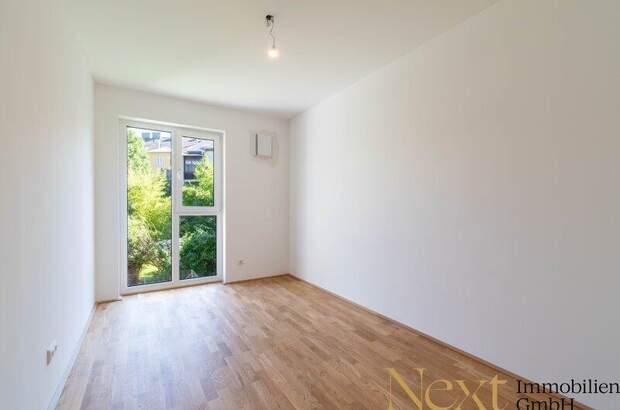 Terrassenwohnung kaufen in 4040 Linz (Bild 5)