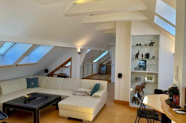 Haus kaufen in 1190 Wien (Bild 4)