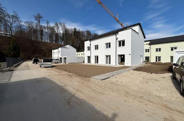 Haus kaufen in 4800 Attnang (Bild 5)