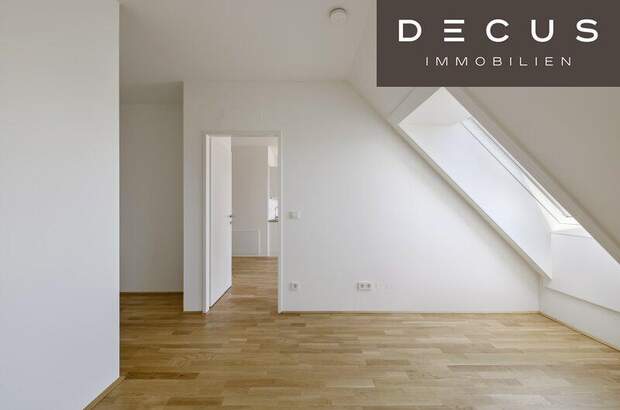 Terrassenwohnung mieten in 2345 Brunn (Bild 2)