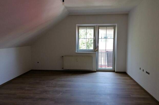 Wohnung mit Balkon kaufen in 8430 Leibnitz (Bild 4)