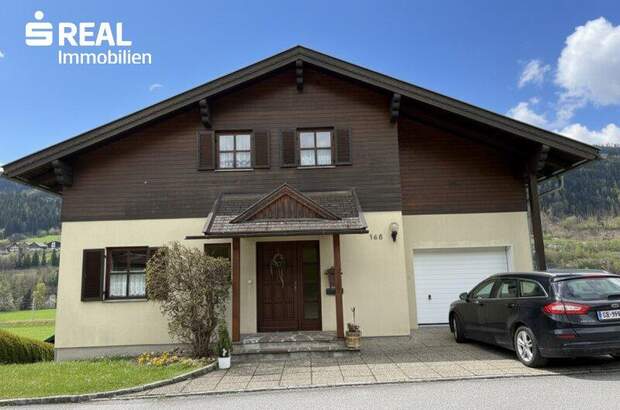 Haus kaufen in 8970 Schladming (Bild 4)